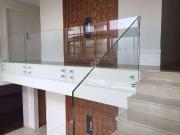 Cobertura para Locação em São Paulo/SP Jardim Morumbi 4...