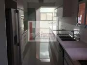 Cobertura para Locação em São Paulo/SP Jardim Morumbi 4...