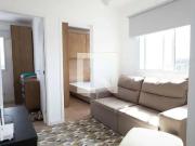 Cobertura para Locação em São Paulo/SP Jardim Palmares 2...