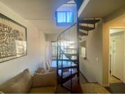 Cobertura para Locação em São Paulo/SP Jardim Paulista 1...