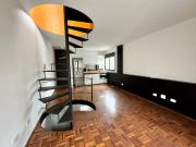 Cobertura para Locação em São Paulo/SP Jardim Paulista 1...