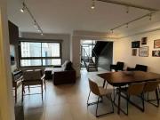 Cobertura para Locação em São Paulo/SP Jardim Paulista 2...