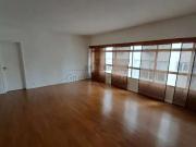 Cobertura para Locação em São Paulo/SP Jardim Paulista 2...