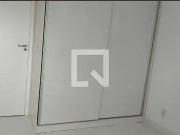 Cobertura para Locação em São Paulo/SP Jardim Paulista 2...