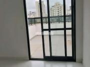 Cobertura para Locação em São Paulo/SP Jardim Paulista 2...