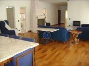 Cobertura para Locação em São Paulo/SP Jardim Paulista 3...