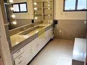 Cobertura para Locação em São Paulo/SP Jardim Paulista 4...