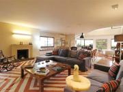 Cobertura para Locação em São Paulo/SP Jardim Paulista 4...