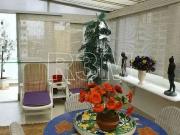 Cobertura para Locação em São Paulo/SP Jardim Paulistano...