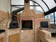 Cobertura para Locação em São Paulo/SP Jardim São Paulo...