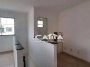 Cobertura para Locação em São Paulo/SP Jardim Santa...