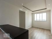 Cobertura para Locação em São Paulo/SP Jardim Taboão 2...