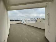 Cobertura para Locação em São Paulo/SP Jardim Vila...