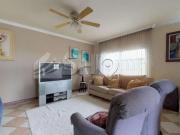 Cobertura para Locação em São Paulo/SP Lapa 3 Quartos