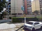 Cobertura para Locação em São Paulo/SP Lapa 4 Quartos