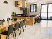 Cobertura para Locação em São Paulo/SP Mirandópolis 3...