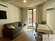 Cobertura para Locação em São Paulo/SP Moema 1 Quartos