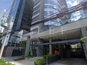 Cobertura para Locação em São Paulo/SP Moema 2 Quartos