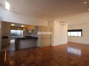 Cobertura para Locação em São Paulo/SP Moema 3 Quartos