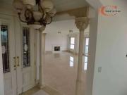 Cobertura para Locação em São Paulo/SP Moema 4 Quartos