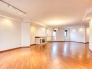 Cobertura para Locação em São Paulo/SP Moema 4 Quartos