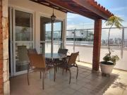 Cobertura para Locação em São Paulo/SP Moema 4 Quartos