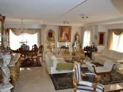 Cobertura para Locação em São Paulo/SP Moema 4 Quartos