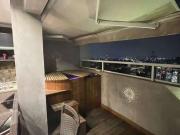 Cobertura para Locação em São Paulo/SP Mooca 2 Quartos