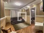 Cobertura para Locação em São Paulo/SP Mooca 2 Quartos