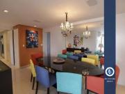 Cobertura para Locação em São Paulo/SP Mooca 4 Quartos