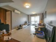 Cobertura para Locação em São Paulo/SP Morumbi 2 Quartos