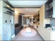 Cobertura para Locação em São Paulo/SP Morumbi 2 Quartos