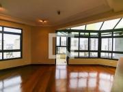 Cobertura para Locação em São Paulo/SP Morumbi 3 Quartos