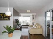 Cobertura para Locação em São Paulo/SP Panamby 3 Quartos