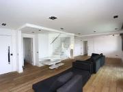 Cobertura para Locação em São Paulo/SP Panamby 4 Quartos