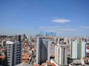 Cobertura para Locação em São Paulo/SP Parada Inglesa 2...