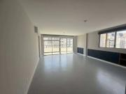 Cobertura para Locação em São Paulo/SP Paraíso 2 Quartos