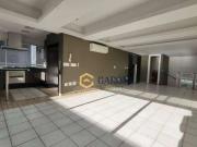 Cobertura para Locação em São Paulo/SP Paraíso 4 Quartos