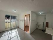 Cobertura para Locação em São Paulo/SP Vila Andrade 2...