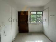 Cobertura para Locação em São Paulo/SP Parque São Miguel...