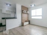 Cobertura para Locação em São Paulo/SP Penha De França 2...