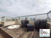 Cobertura para Locação em São Paulo/SP Perdizes 2 Quartos Cobertura para Locação em São Paulo/SP Perdizes 2 Quartos