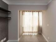 Cobertura para Locação em São Paulo/SP Perdizes 2 Quartos