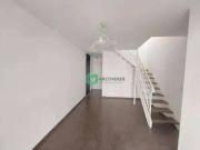 Cobertura para Locação em São Paulo/SP Perdizes 3 Quartos