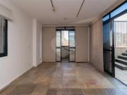 Cobertura para Locação em São Paulo/SP Perdizes 3 Quartos