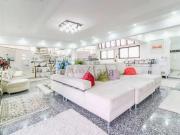 Cobertura para Locação em São Paulo/SP Perdizes 3 Quartos