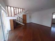 Cobertura para Locação em São Paulo/SP Perdizes 4 Quartos