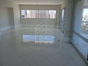 Cobertura para Locação em São Paulo/SP Perdizes 4 Quartos