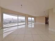 Cobertura para Locação em São Paulo/SP Perdizes 4 Quartos