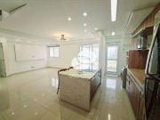 Cobertura para Locação em São Paulo/SP Pinheiros 1 Quartos